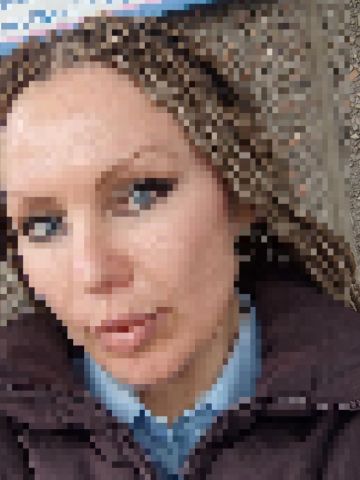 Элина